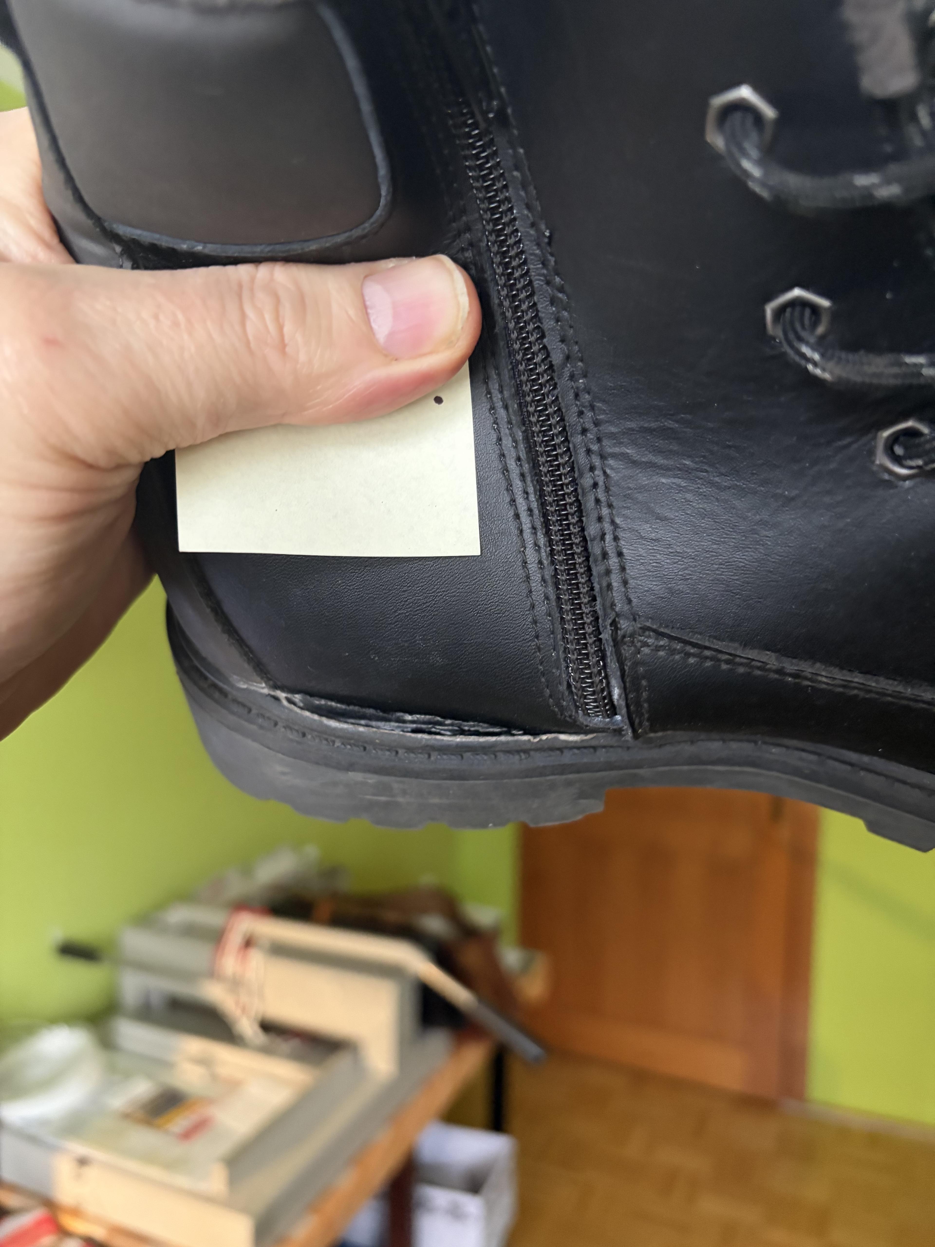 bota